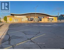 34 WHYTE AVENUE, Dryden, Ontario