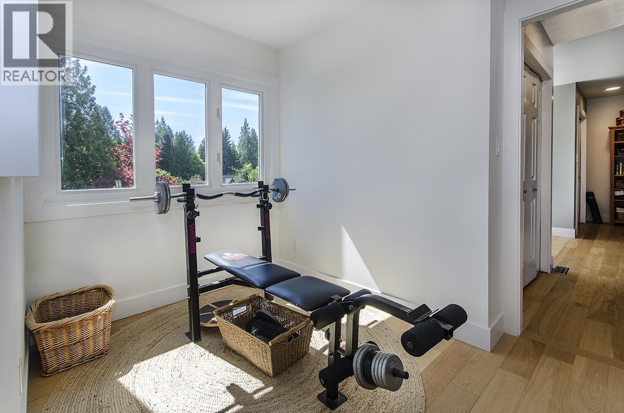 5237 Timberfeild Road, West Vancouver, British Columbia  V7W 2Y5 - Photo 22 - R3077110