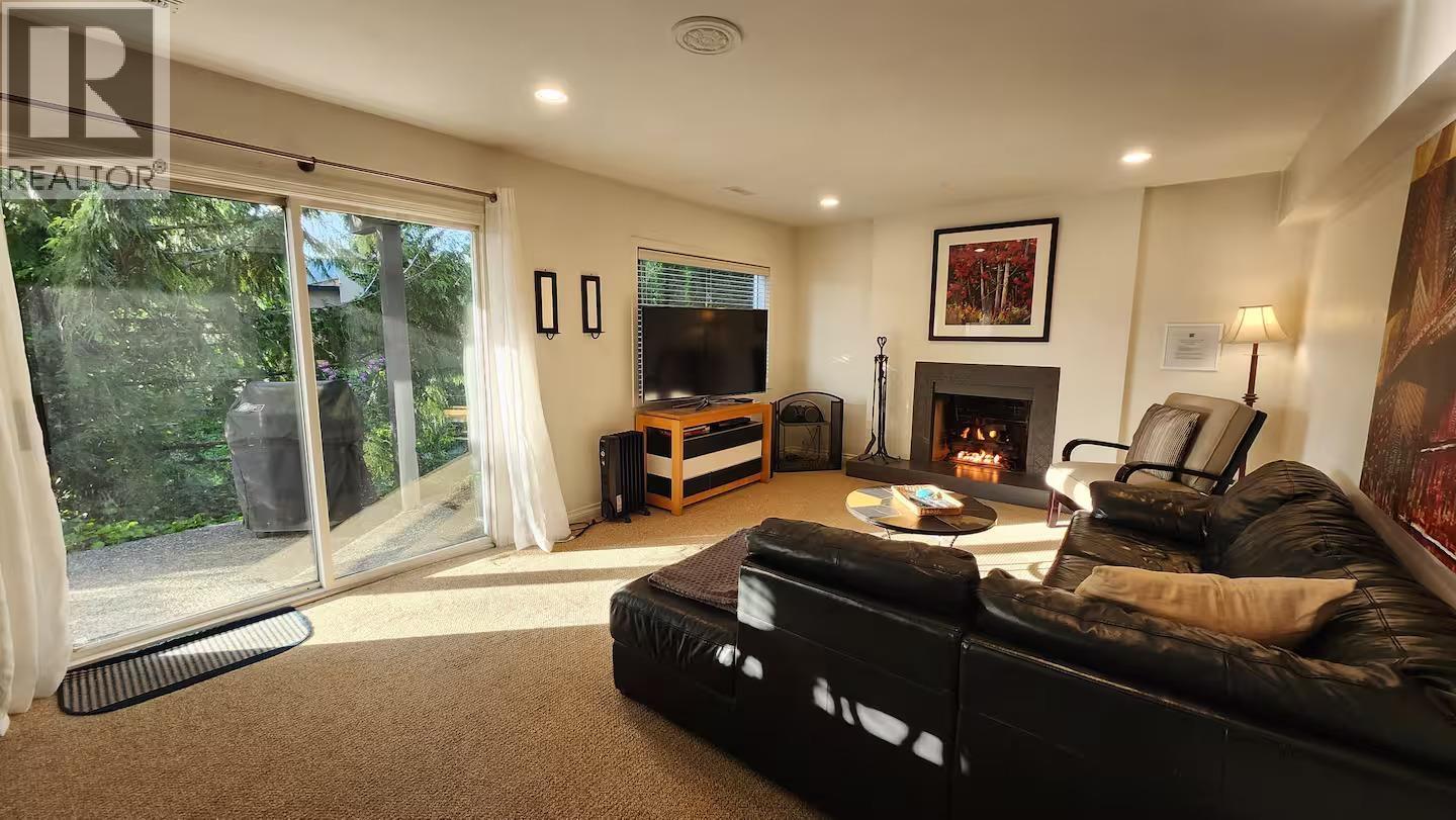 5237 Timberfeild Road, West Vancouver, British Columbia  V7W 2Y5 - Photo 36 - R3077110