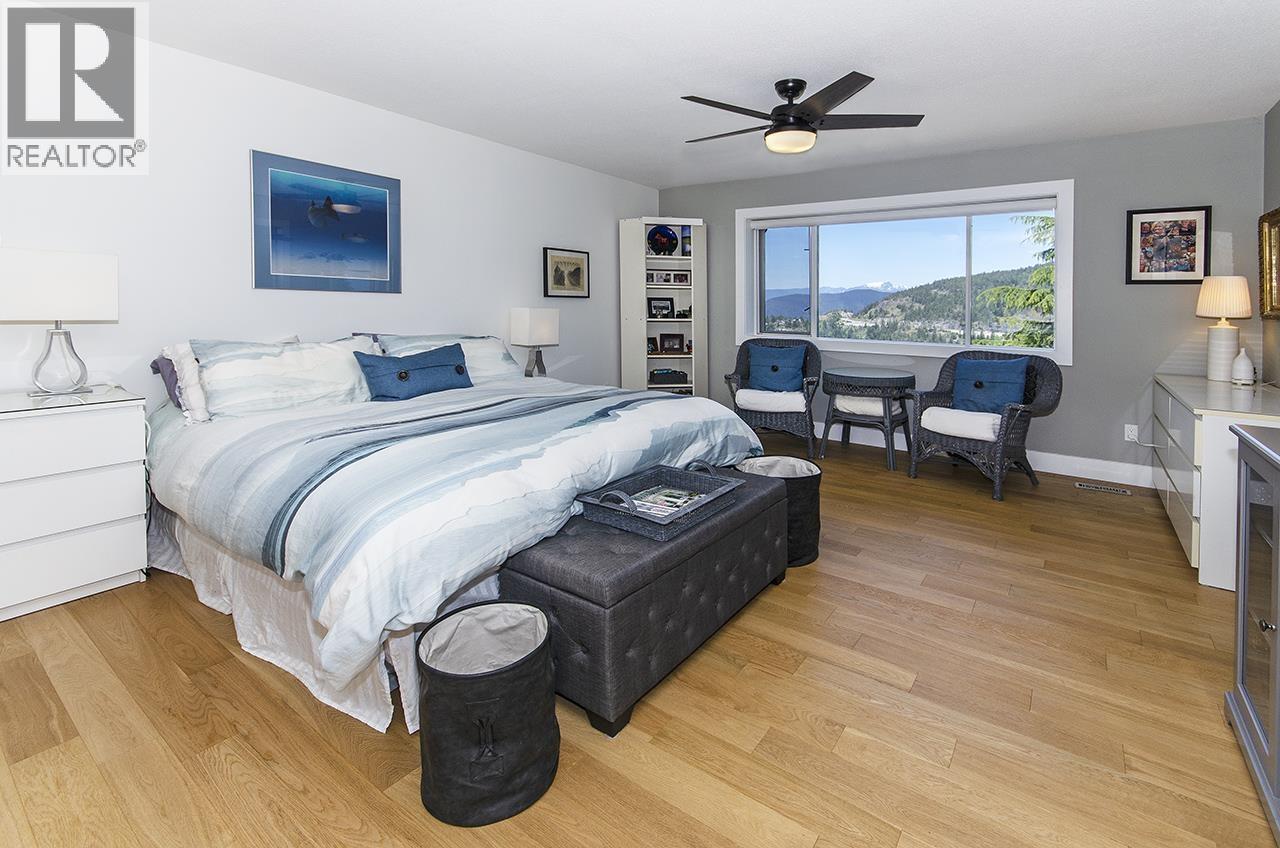 5237 Timberfeild Road, West Vancouver, British Columbia  V7W 2Y5 - Photo 23 - R3077110