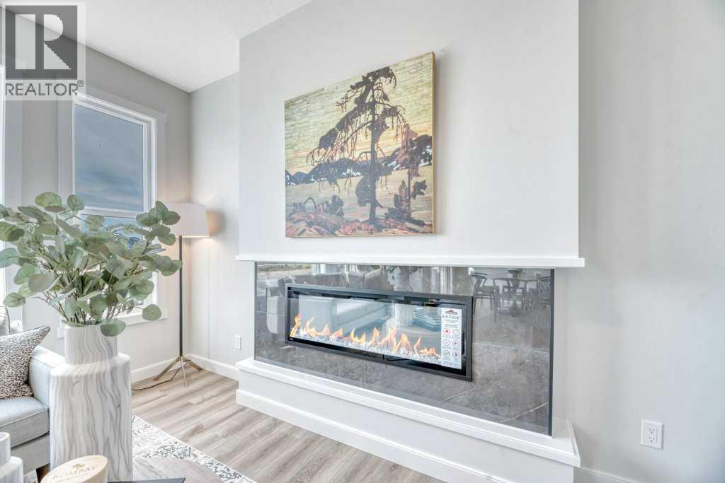 30 Bridges Way, Langdon, Alberta  T0J 1X3 - Photo 16 - A2344568