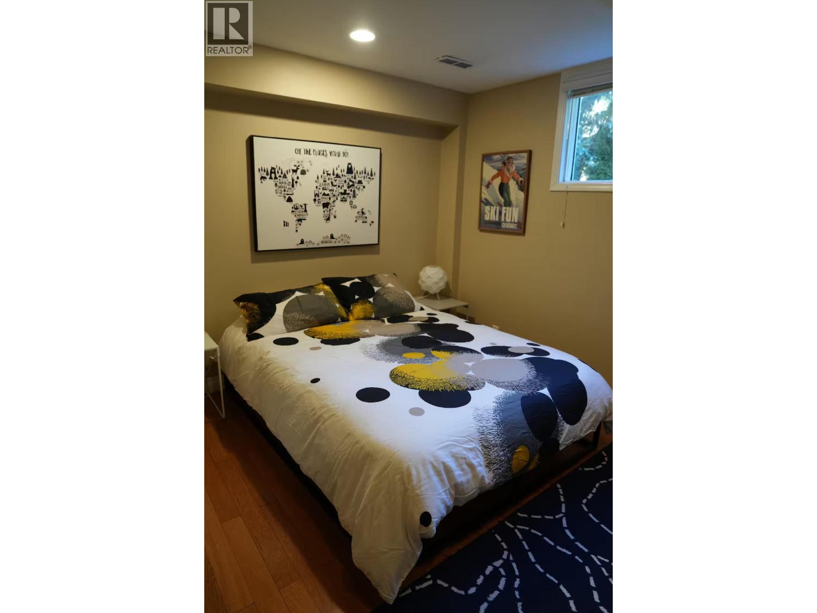 5237 Timberfeild Road, West Vancouver, British Columbia  V7W 2Y5 - Photo 38 - R3077110