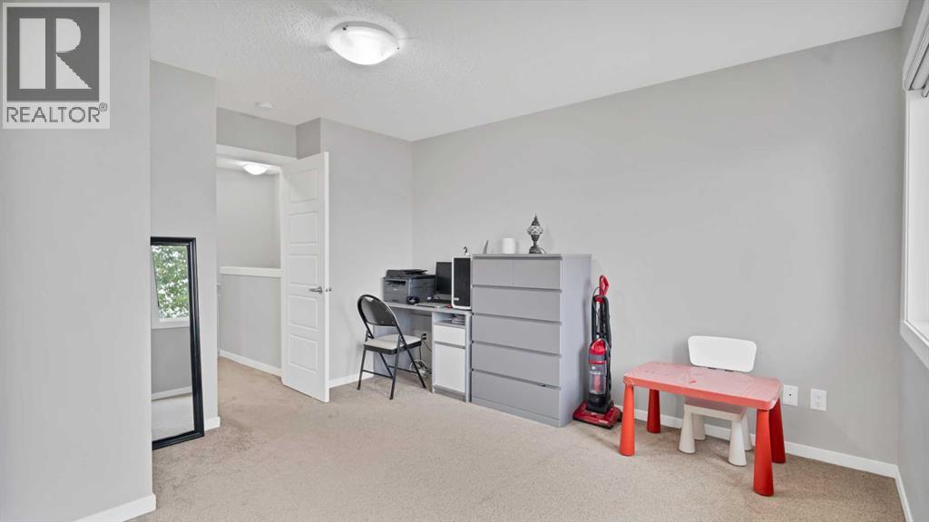 2016, 7451 Falconridge Boulevard NE, Calgary, Alberta  T3J 0Z8 - Photo 31 - A2346574
