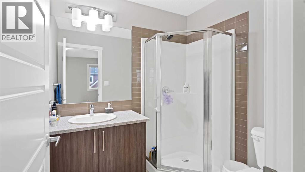 2016, 7451 Falconridge Boulevard NE, Calgary, Alberta  T3J 0Z8 - Photo 23 - A2346574