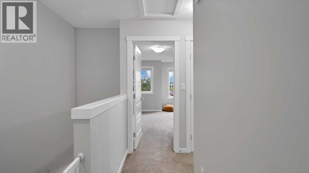 2016, 7451 Falconridge Boulevard NE, Calgary, Alberta  T3J 0Z8 - Photo 26 - A2346574