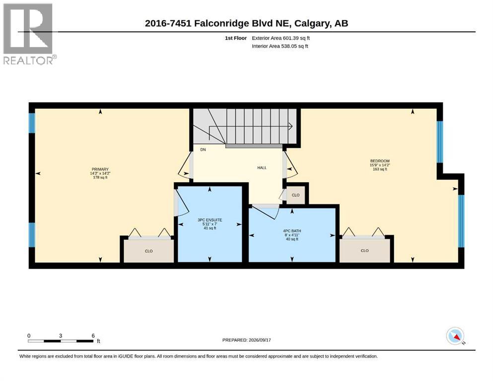 2016, 7451 Falconridge Boulevard NE, Calgary, Alberta  T3J 0Z8 - Photo 39 - A2346574