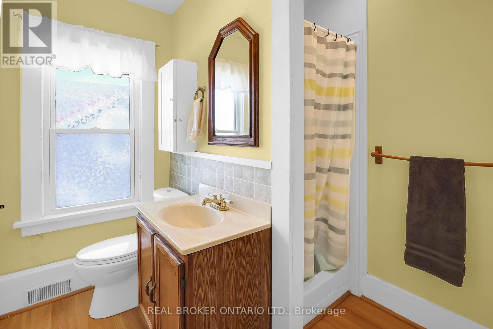 11611 Beach Road W, Wainfleet, Ontario L0S 1V0 - Photo 20 - X13821290