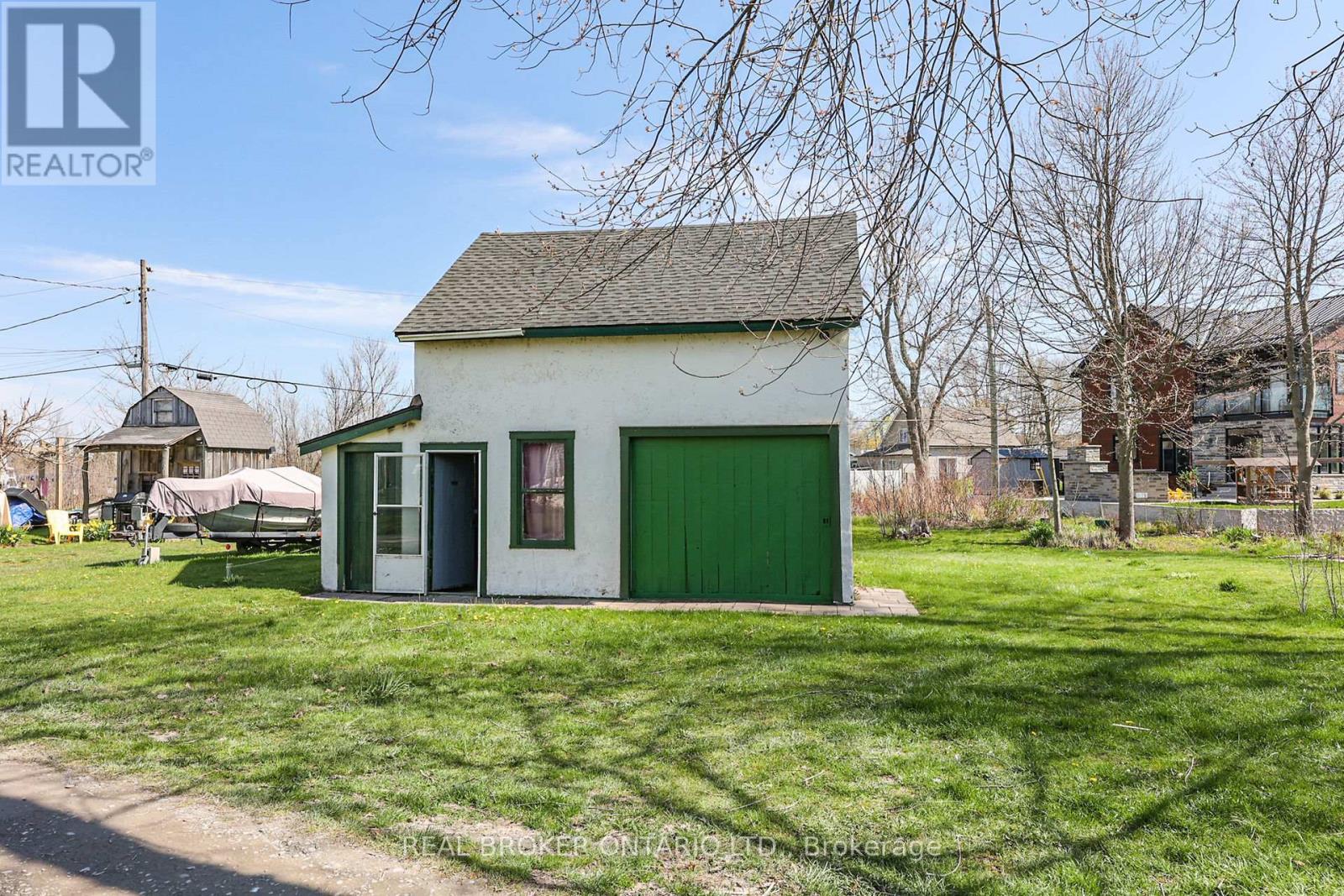 11611 Beach Road W, Wainfleet, Ontario L0S 1V0 - Photo 23 - X13821290