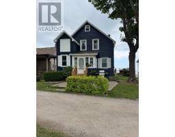 11611 BEACH ROAD W, Wainfleet, Ontario