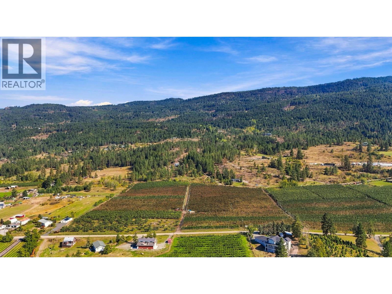 Lot O Middle Bench Road, Lake Country, British Columbia  V4V 2B4 - Photo 6 - 10400355