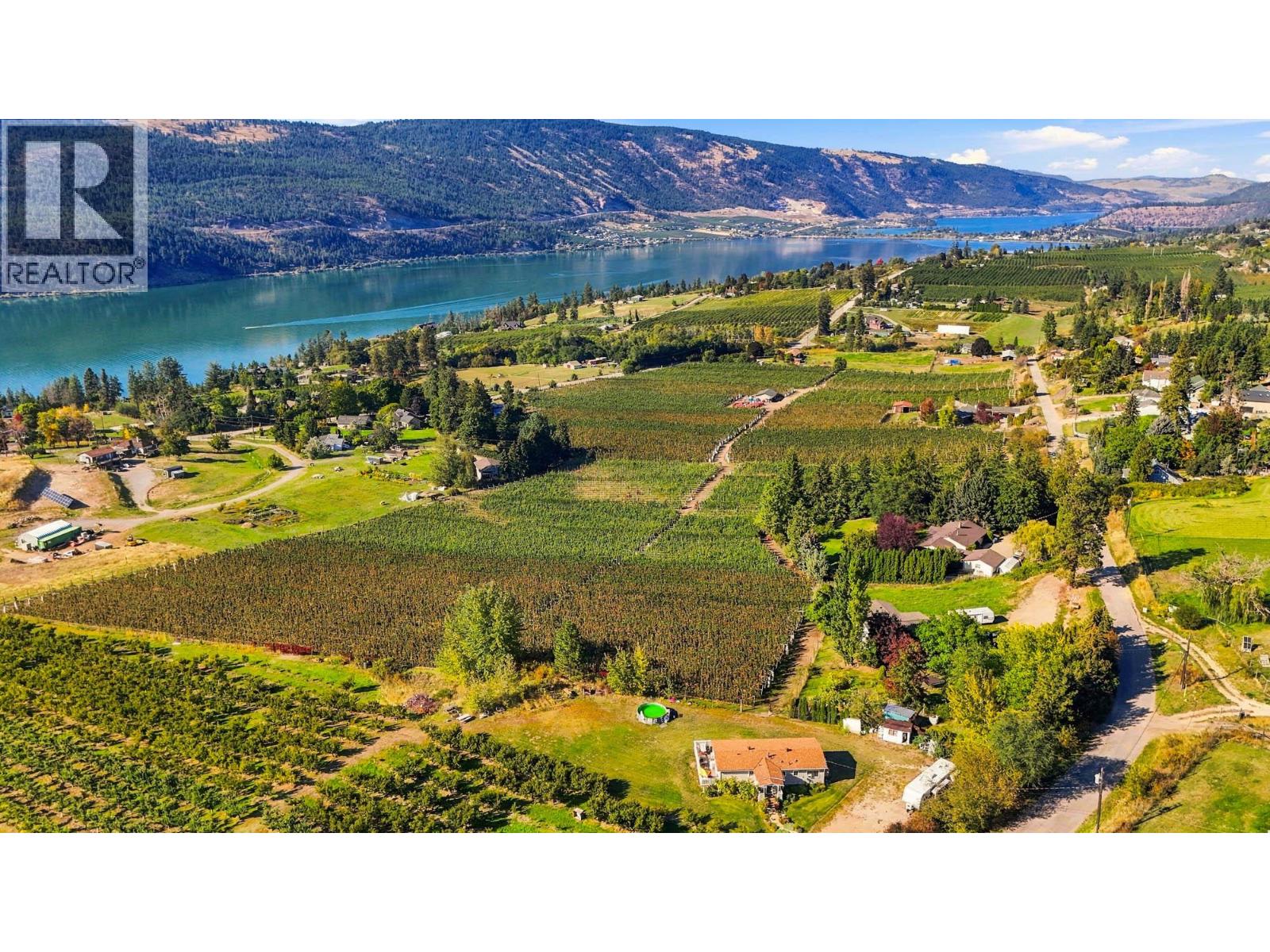 12930 Trewhitt Road, Lake Country, British Columbia  V4V 2B1 - Photo 4 - 10400299