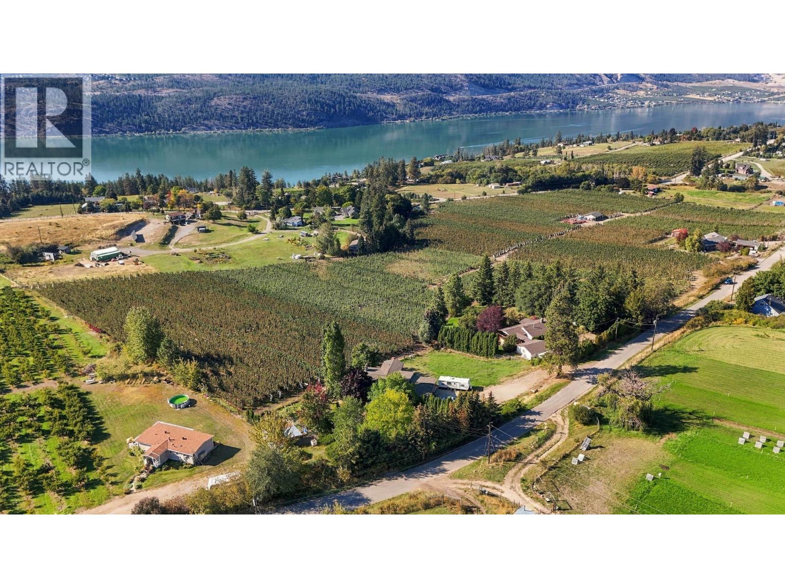12930 Trewhitt Road, Lake Country, British Columbia  V4V 2B1 - Photo 3 - 10400299