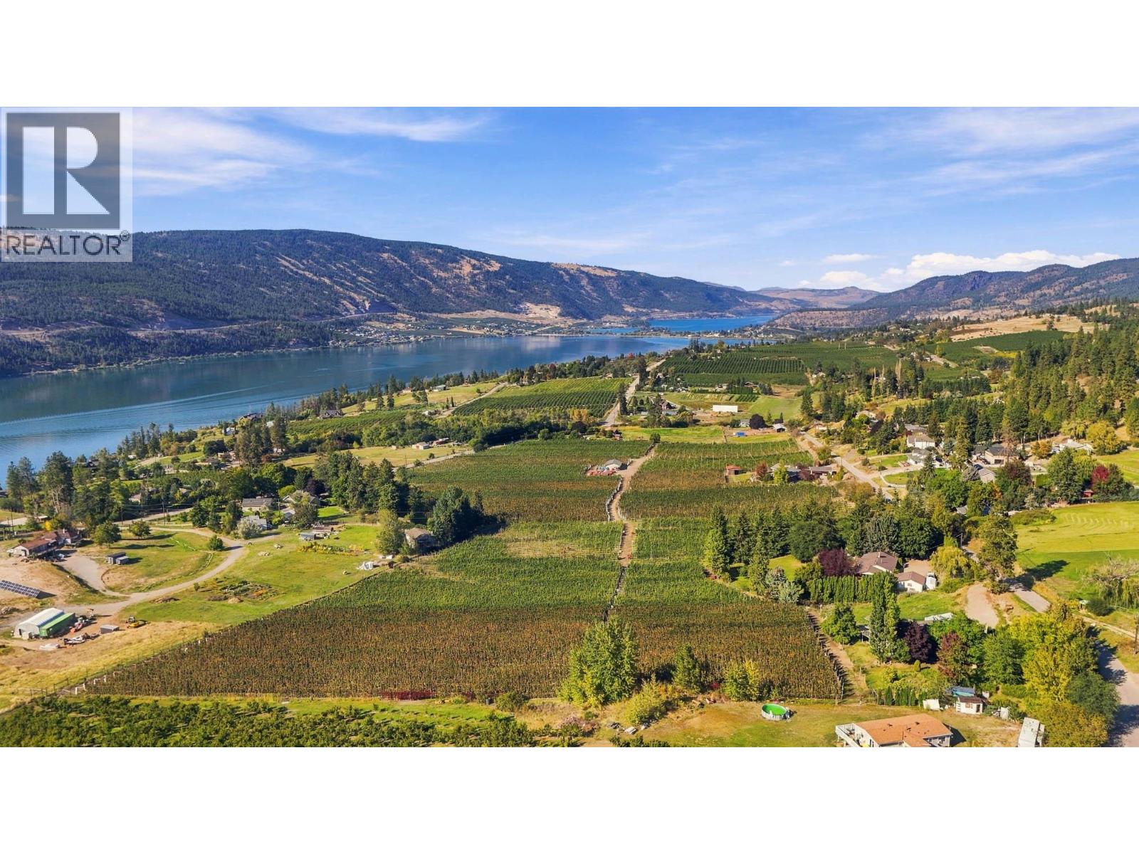 12930 Trewhitt Road, Lake Country, British Columbia  V4V 2B1 - Photo 5 - 10400299