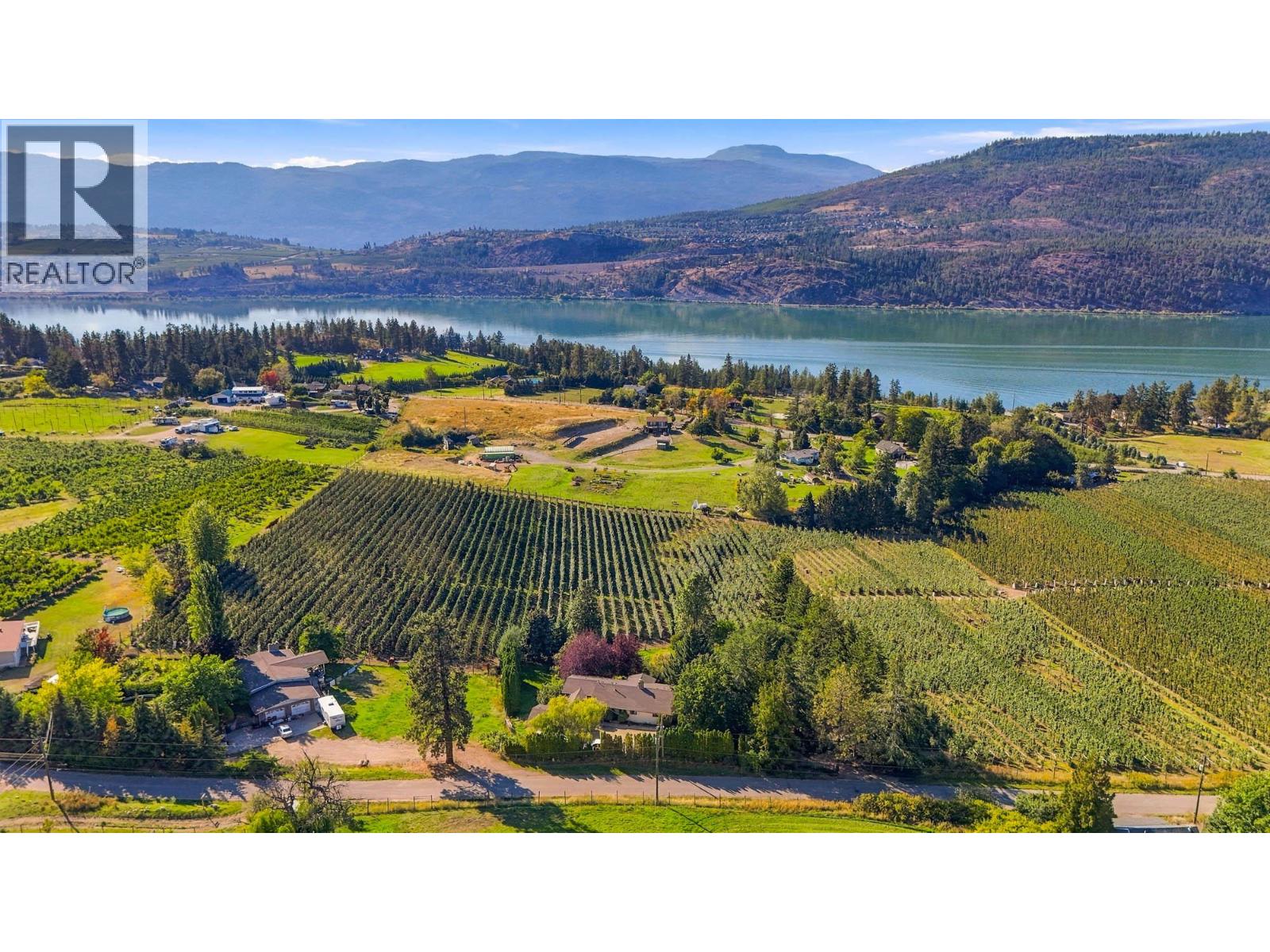 12930 Trewhitt Road, Lake Country, British Columbia  V4V 2B1 - Photo 6 - 10400299