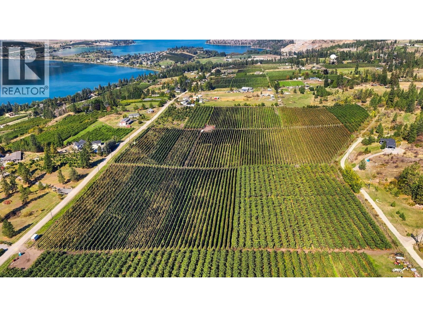 Lot P Middle Bench Road, Lake Country, British Columbia  V4V 2B4 - Photo 7 - 10400362