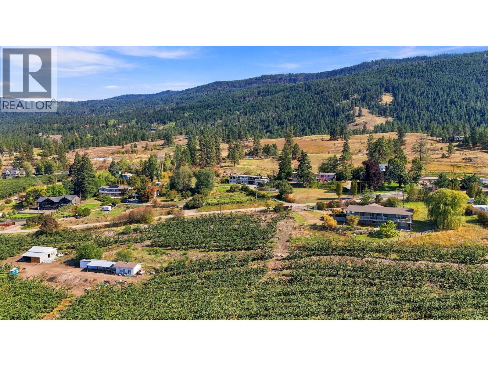 14110 Talbot Road, Lake Country, British Columbia  V4V 2B4 - Photo 2 - 10400379