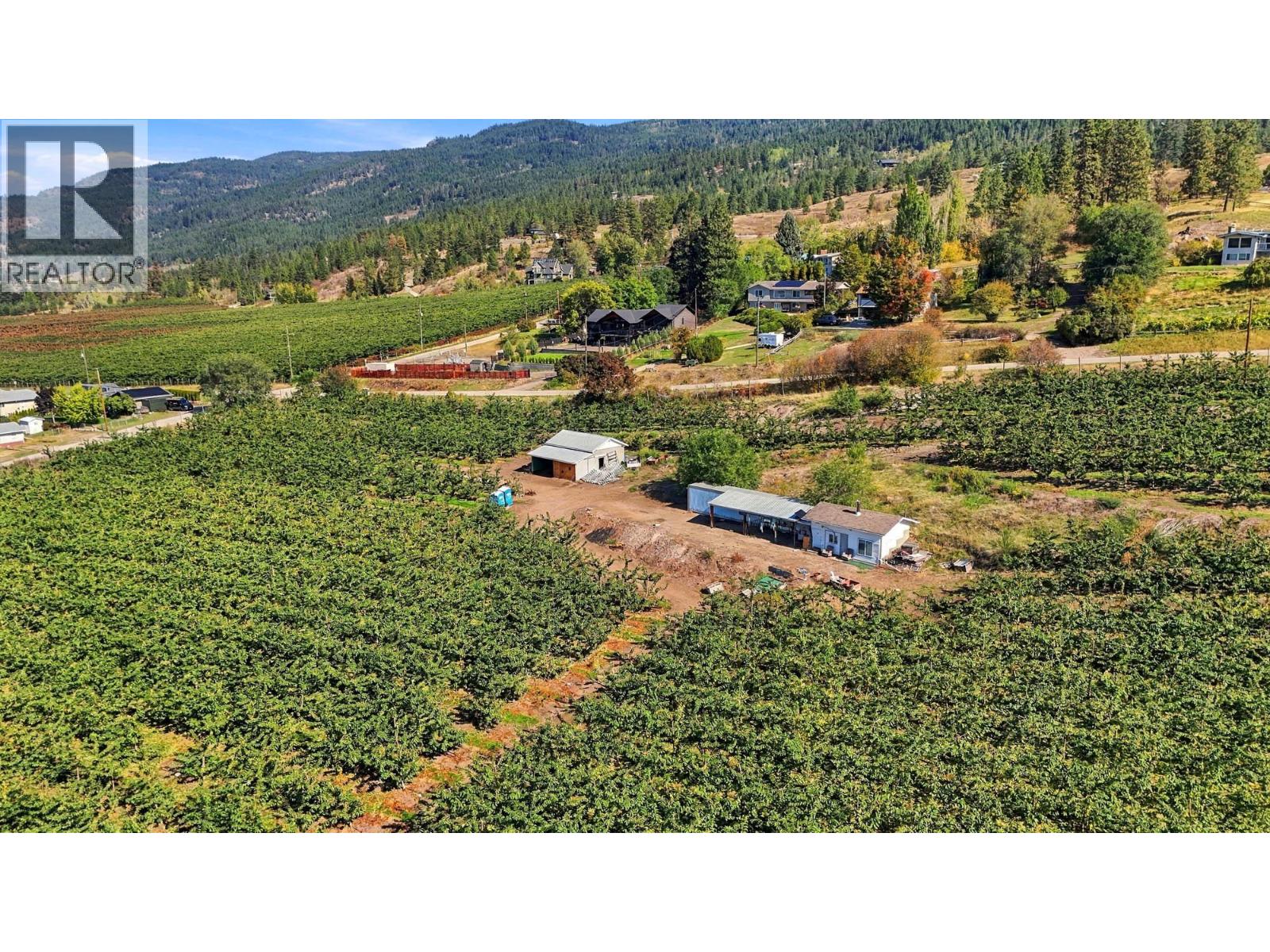 14110 Talbot Road, Lake Country, British Columbia  V4V 2B4 - Photo 3 - 10400379