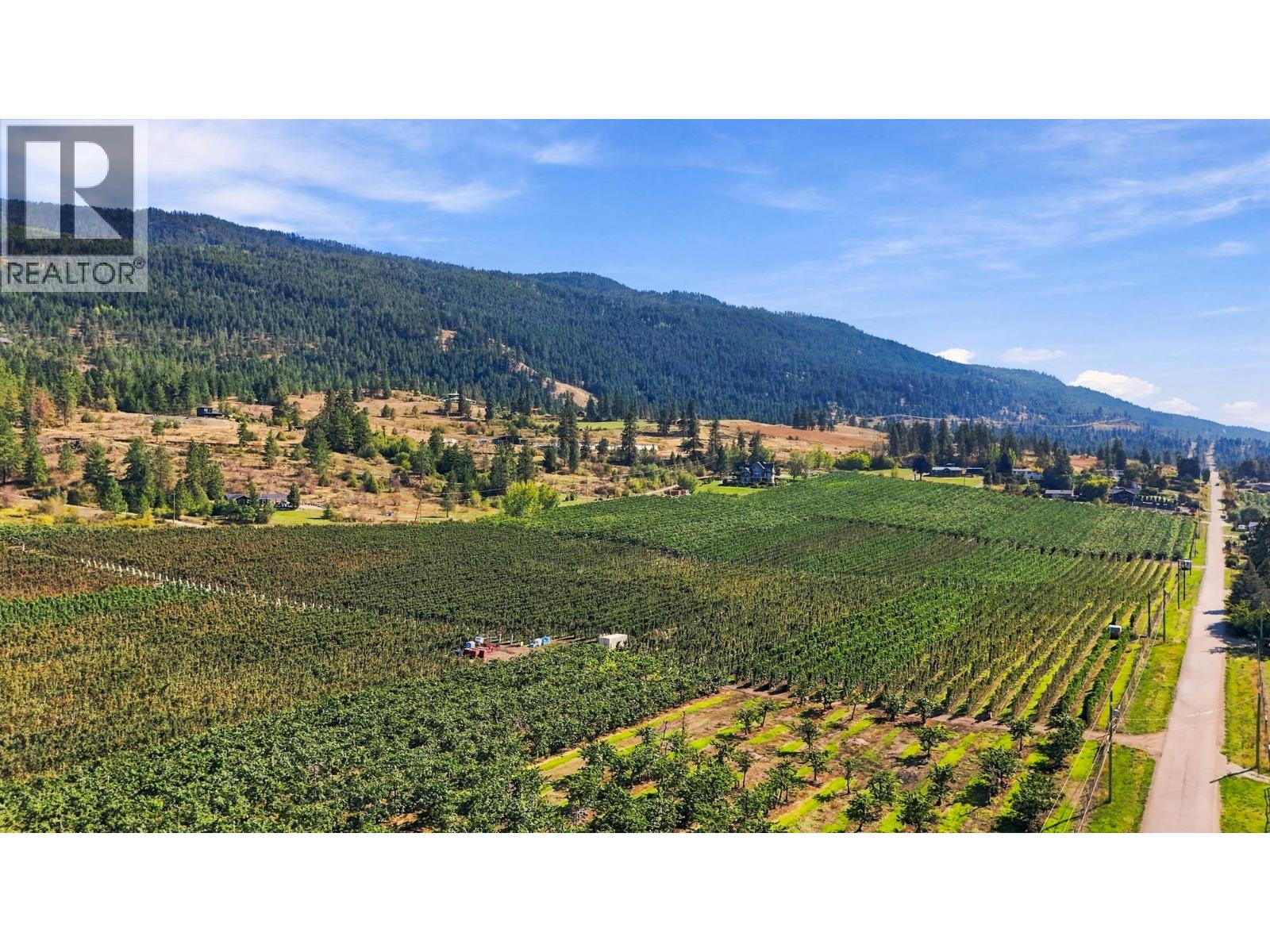 Part Lot O Middle Bench Road, Lake Country, British Columbia  V4V 2B4 - Photo 5 - 10400370