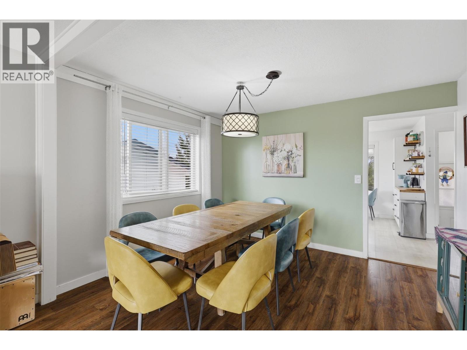 355 BASALT Drive photo 9