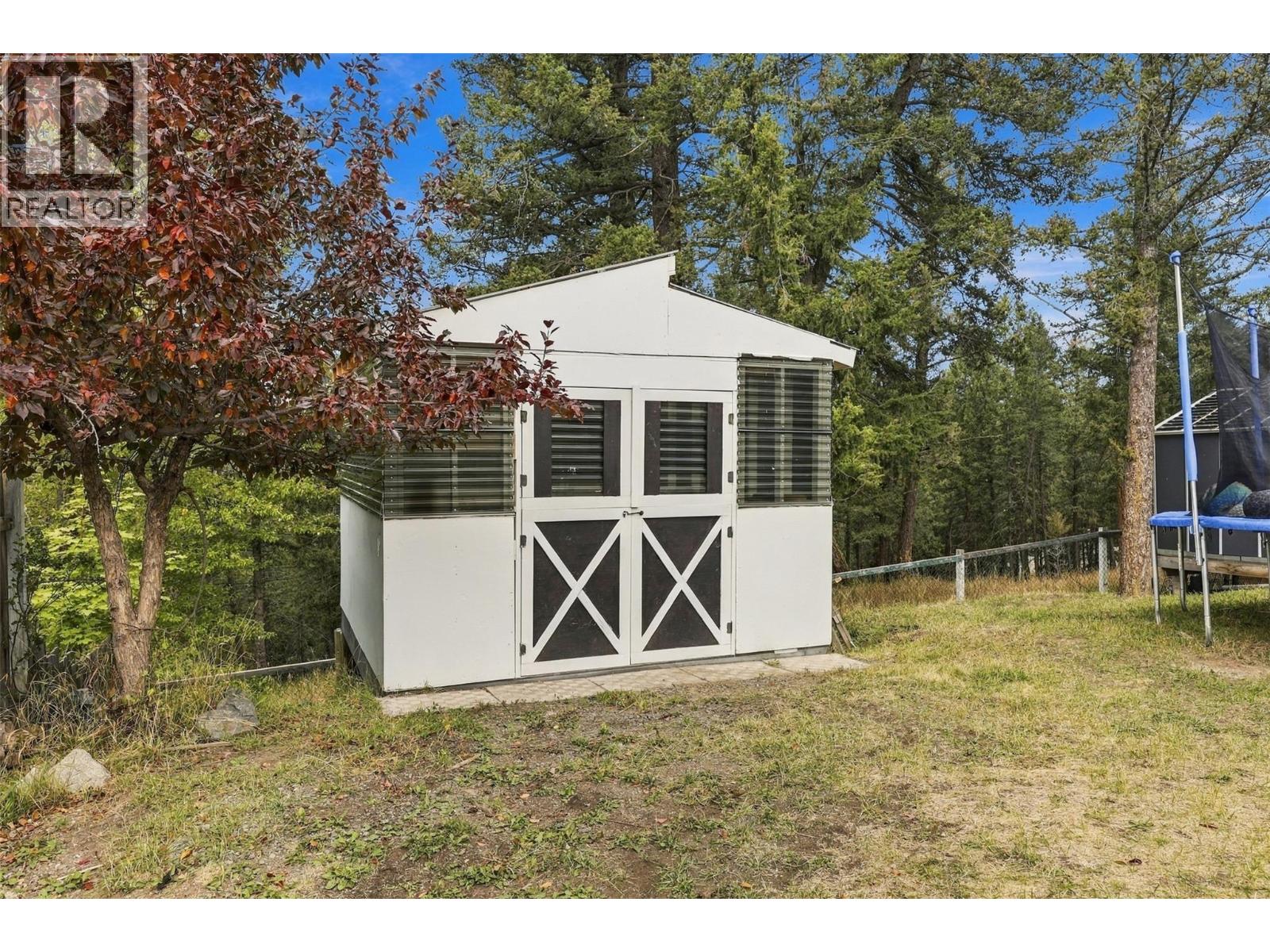 355 BASALT Drive photo 46
