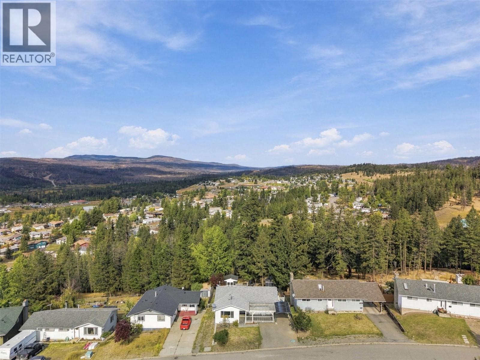 355 BASALT Drive photo 52