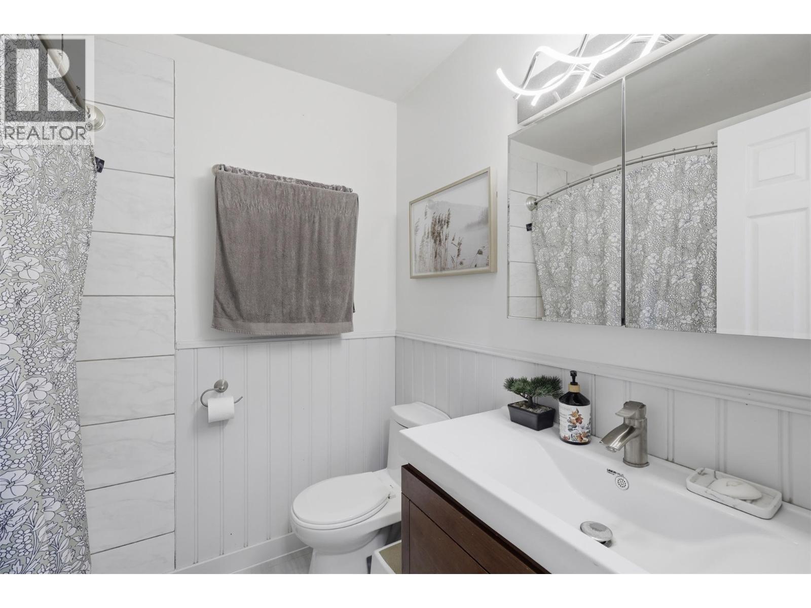 355 BASALT Drive photo 21
