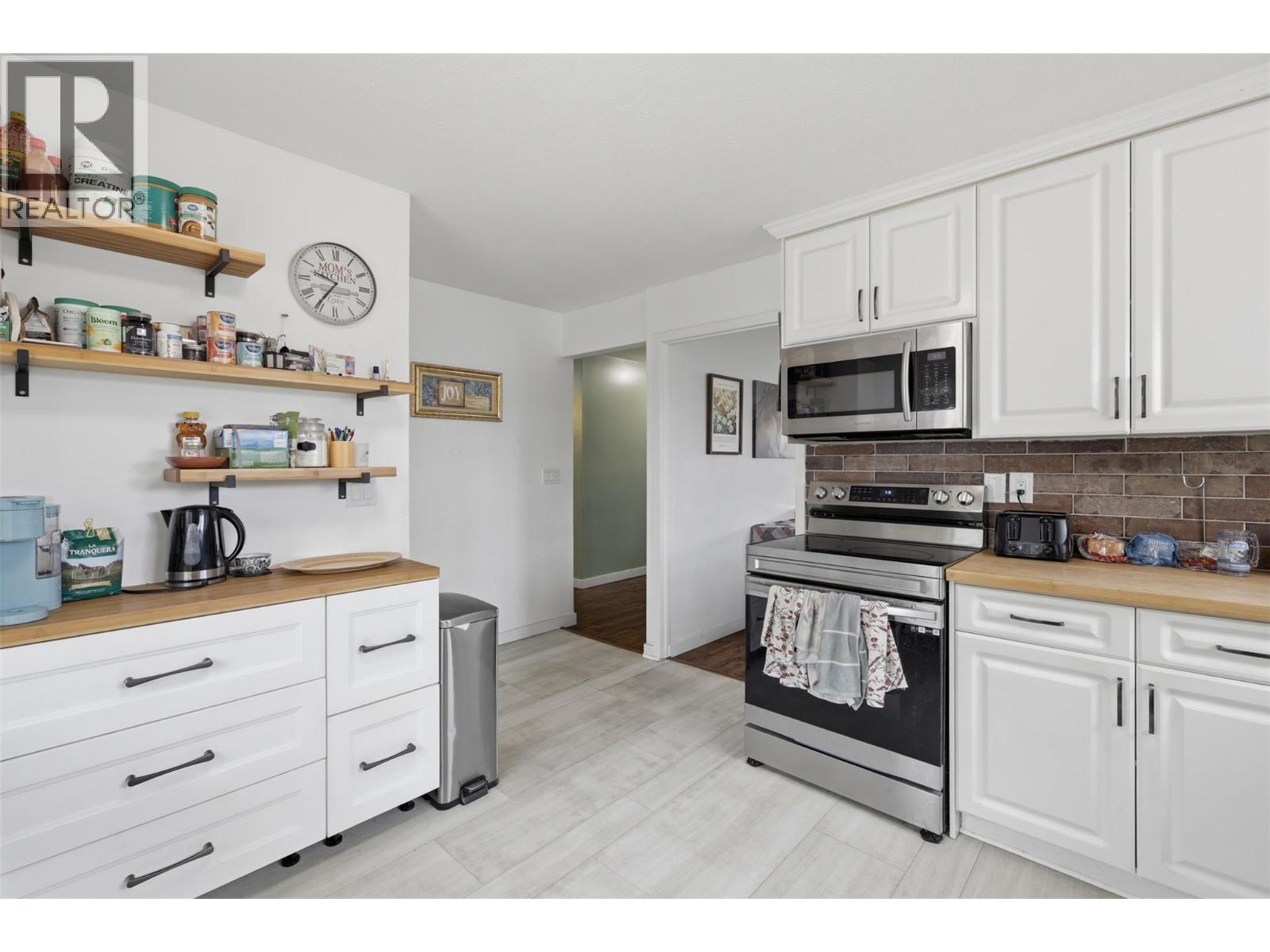 355 BASALT Drive photo 13