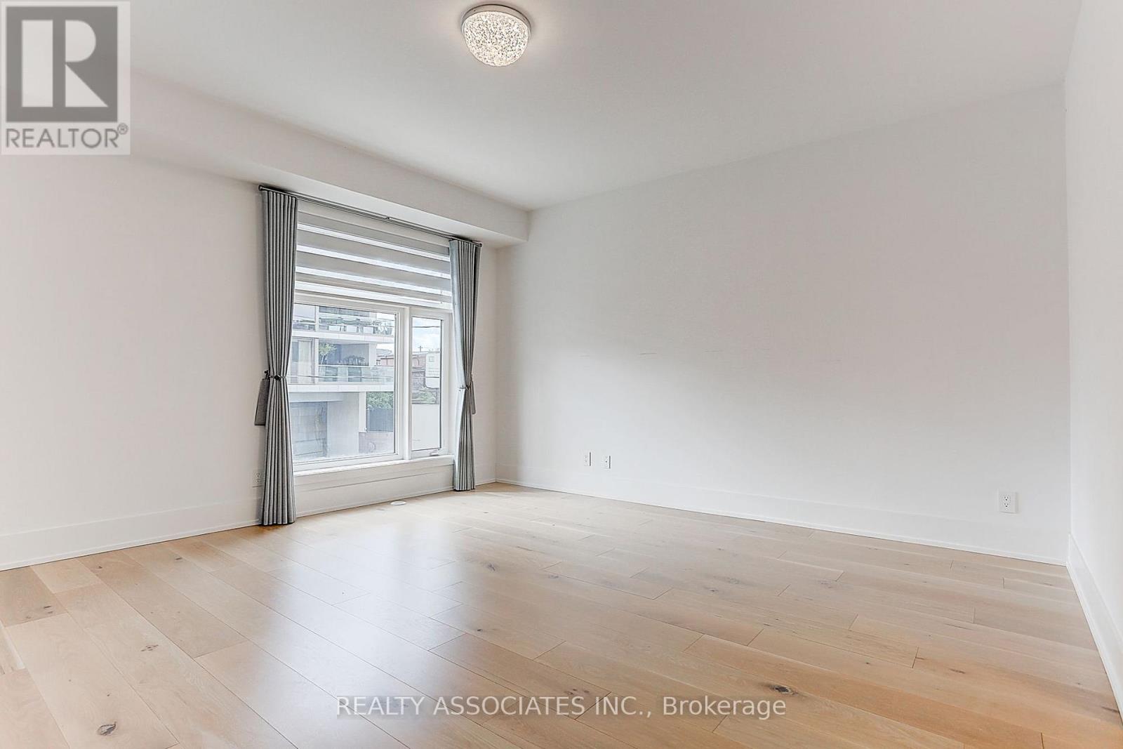 Th3 - 270 Davenport Road, Toronto, Ontario  M5R 0C1 - Photo 23 - C13821288