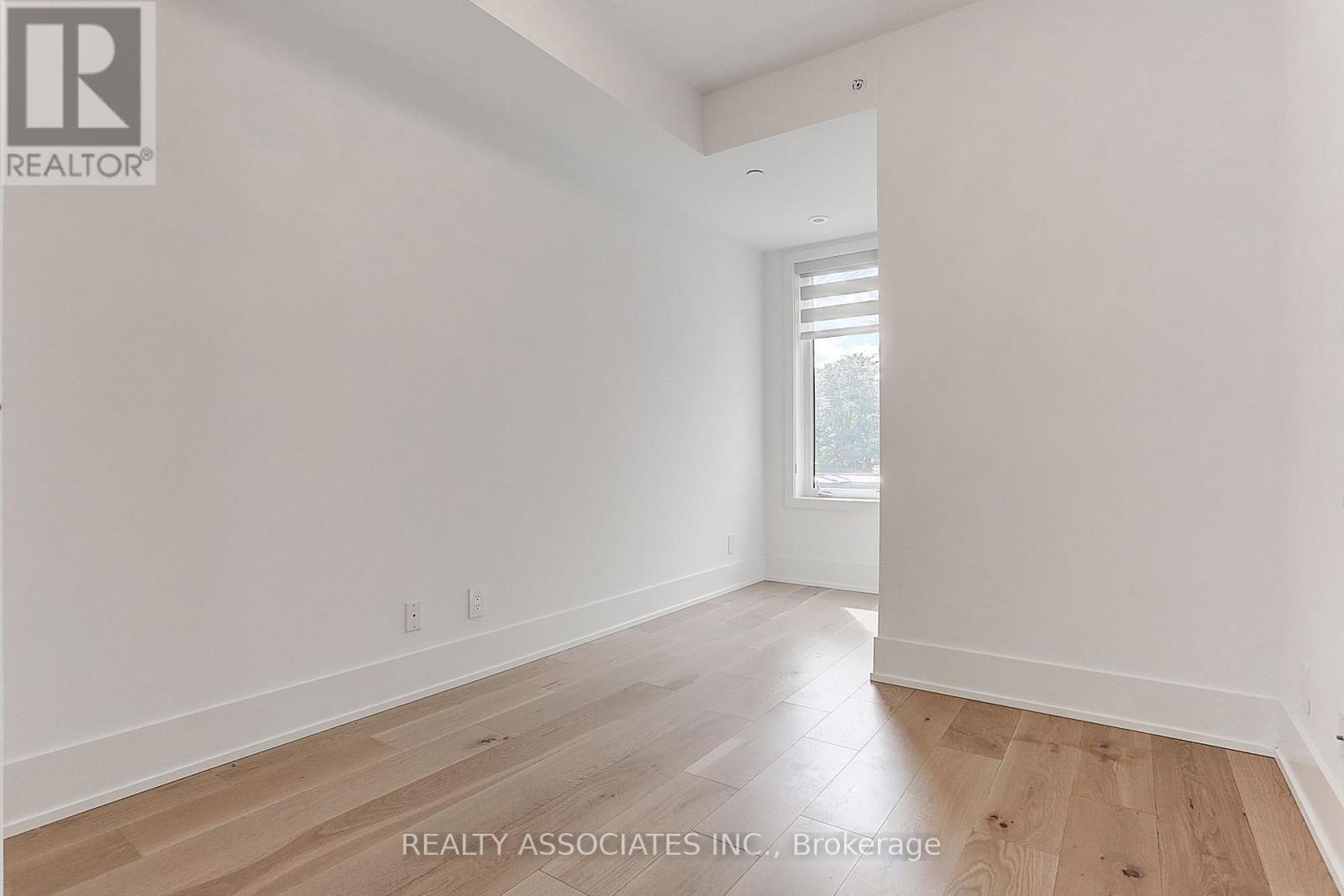 Th3 - 270 Davenport Road, Toronto, Ontario  M5R 0C1 - Photo 32 - C13821288