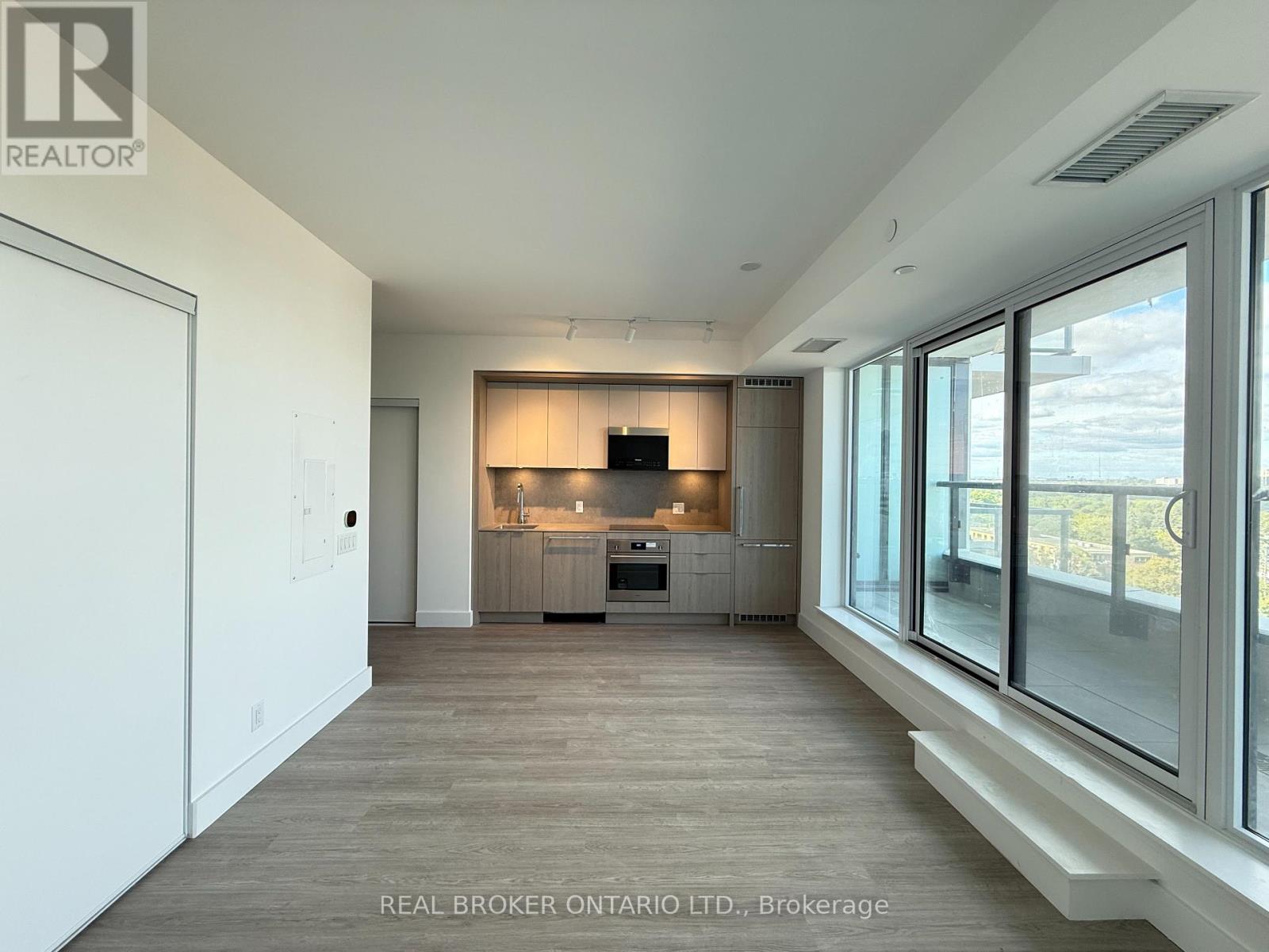 914 - 625 Sheppard Avenue E, Toronto, Ontario  M2K 1B5 - Photo 10 - C13821304