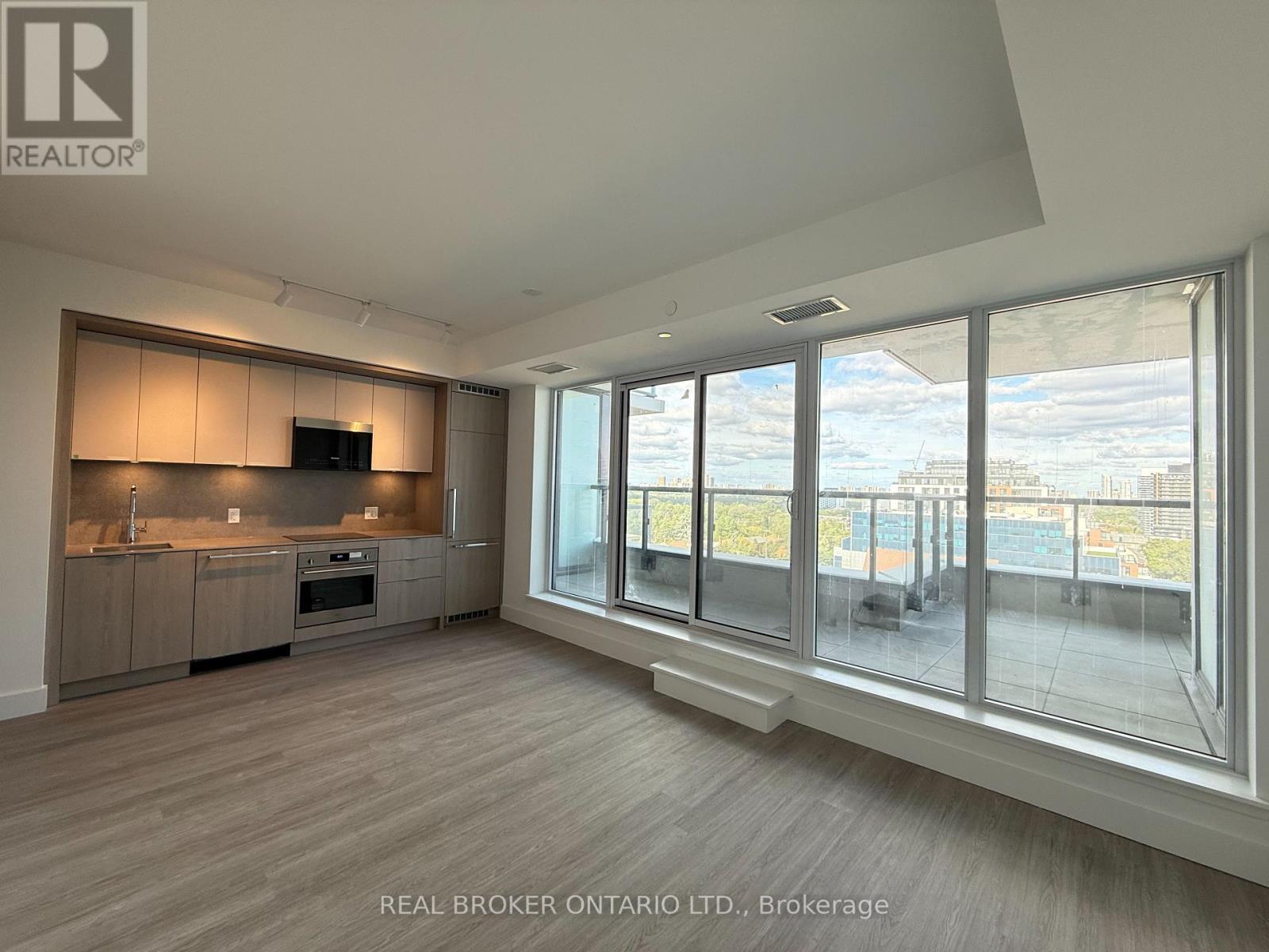 914 - 625 Sheppard Avenue E, Toronto, Ontario  M2K 1B5 - Photo 11 - C13821304