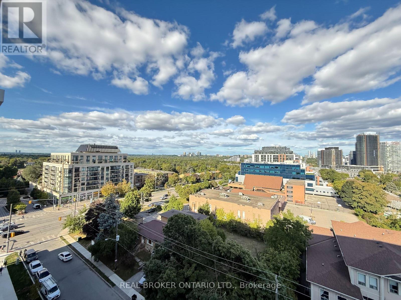 914 - 625 Sheppard Avenue E, Toronto, Ontario  M2K 1B5 - Photo 13 - C13821304