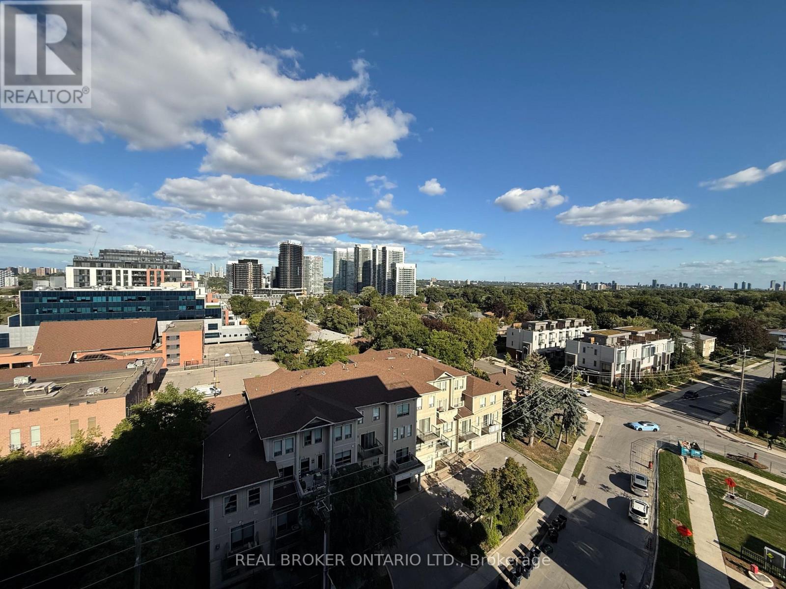 914 - 625 Sheppard Avenue E, Toronto, Ontario  M2K 1B5 - Photo 15 - C13821304