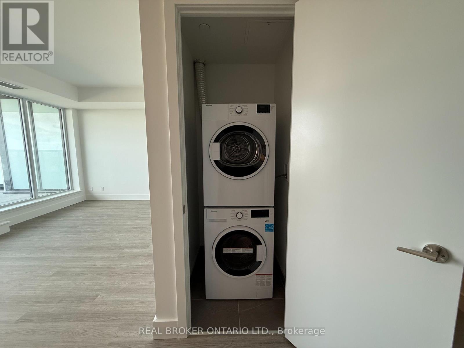 914 - 625 Sheppard Avenue E, Toronto, Ontario  M2K 1B5 - Photo 21 - C13821304