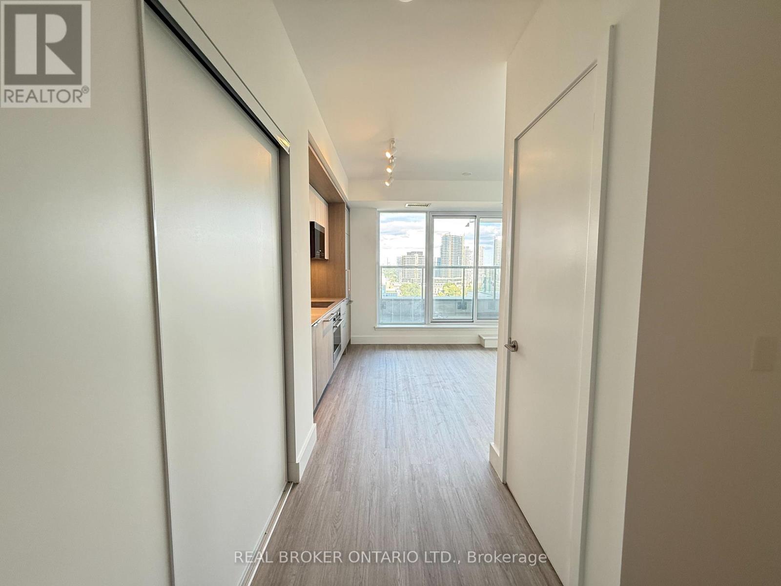 914 - 625 Sheppard Avenue E, Toronto, Ontario  M2K 1B5 - Photo 4 - C13821304