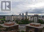 2112 - 275 Yorkland Road, Toronto, Ontario  M2J 0B4 - Photo 10 - C13821322
