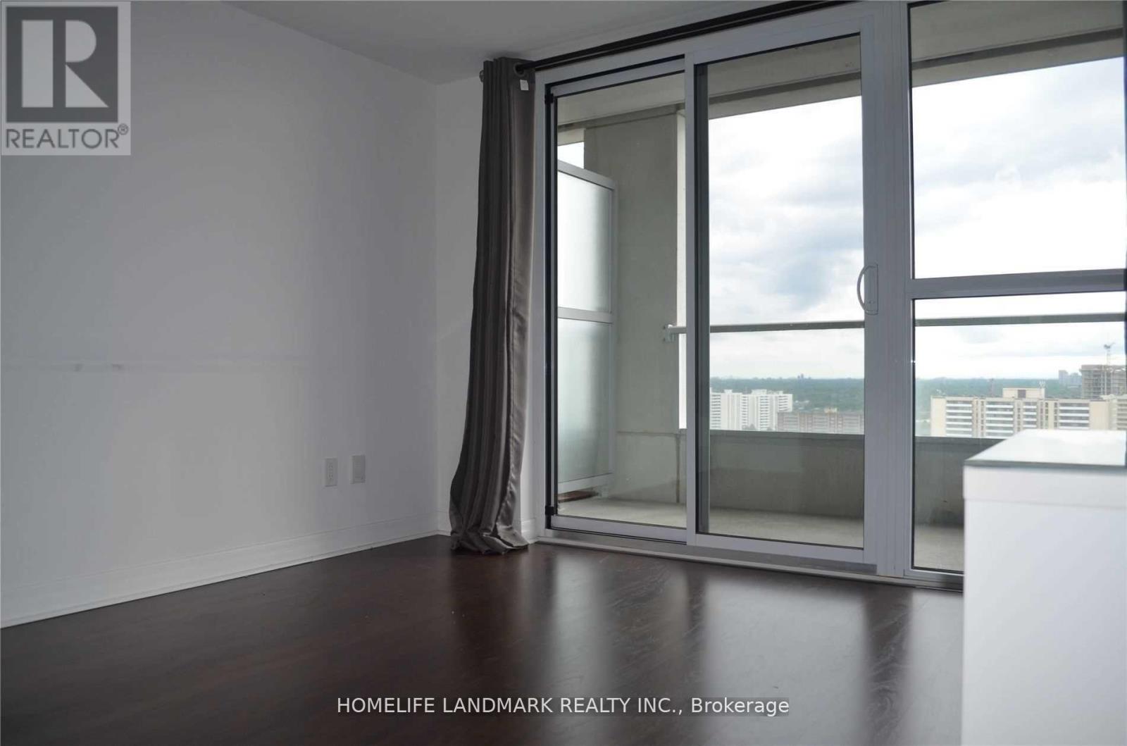 2112 - 275 Yorkland Road, Toronto, Ontario  M2J 0B4 - Photo 2 - C13821322
