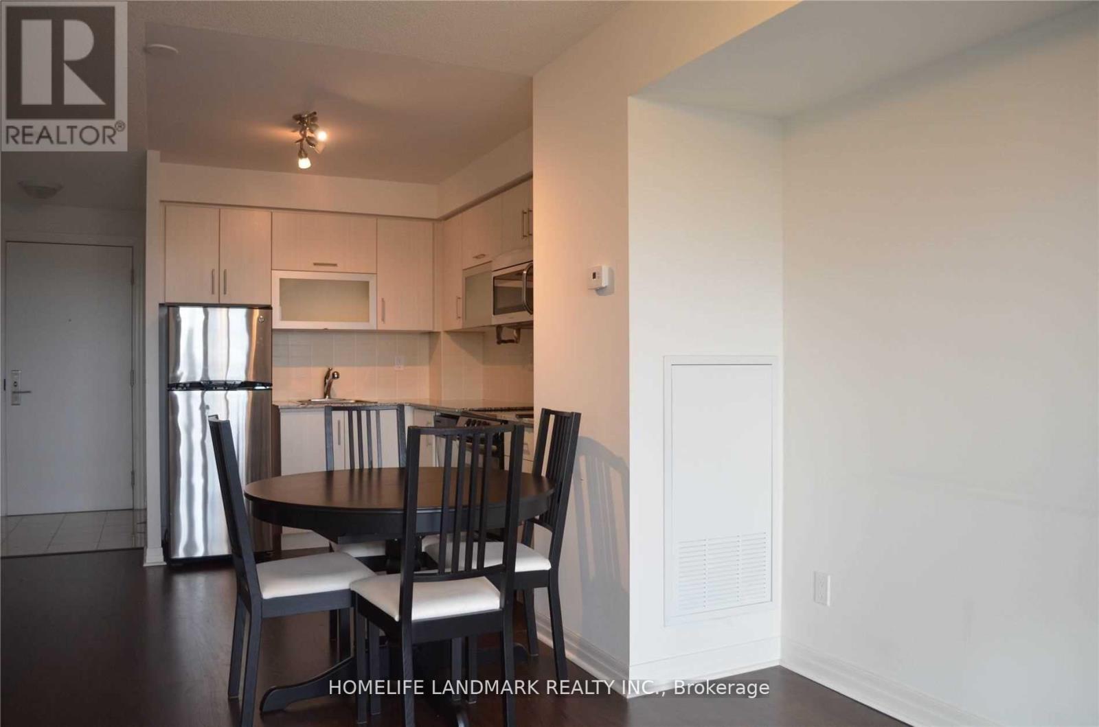 2112 - 275 Yorkland Road, Toronto, Ontario  M2J 0B4 - Photo 5 - C13821322
