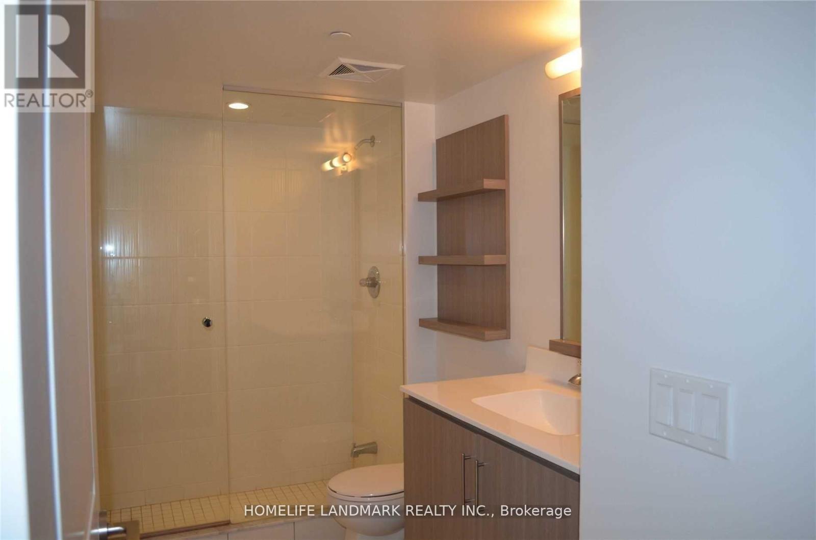 2112 - 275 Yorkland Road, Toronto, Ontario  M2J 0B4 - Photo 8 - C13821322