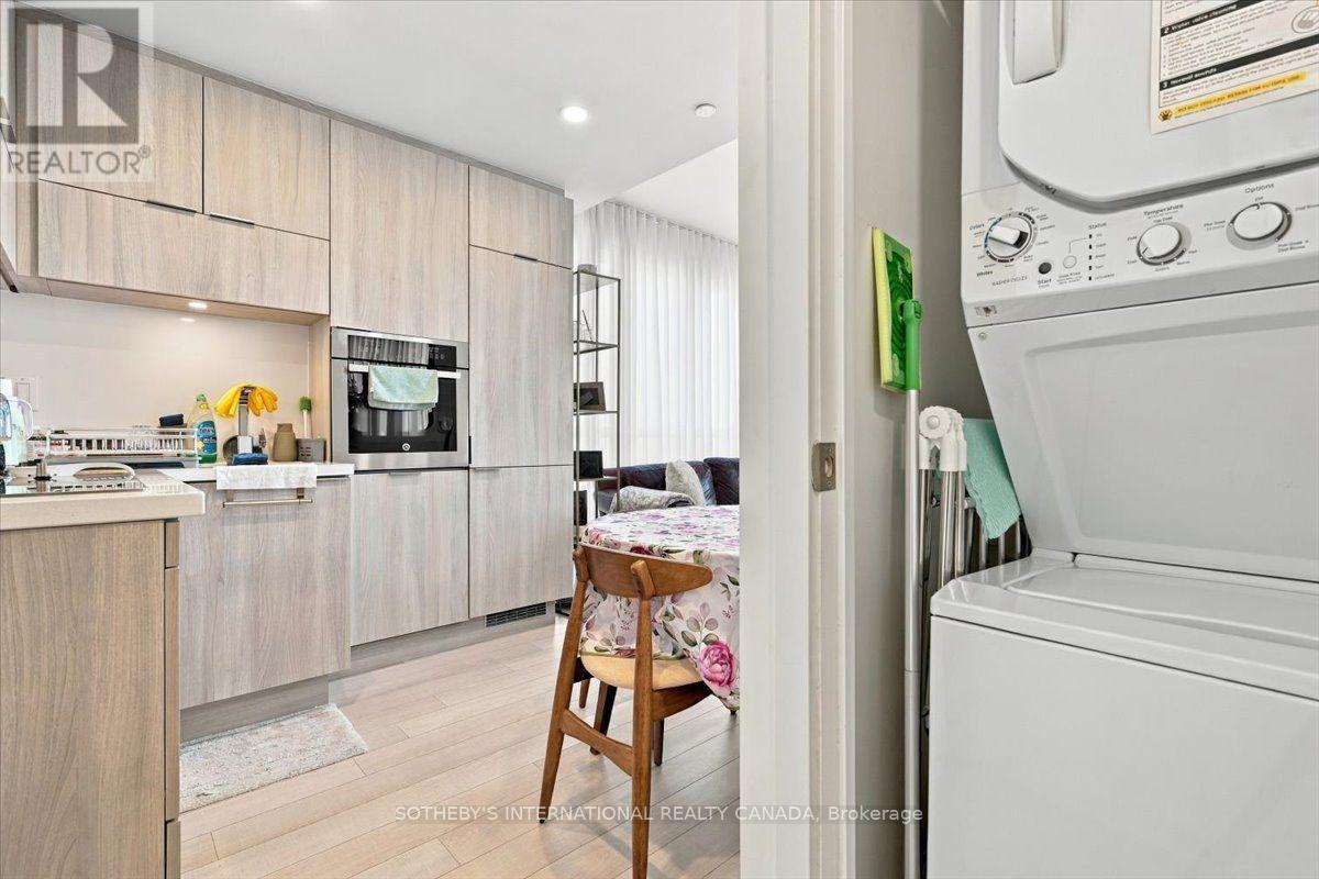 1808 - 39 Roehampton Avenue, Toronto, Ontario  M4P 0G1 - Photo 10 - C13821350