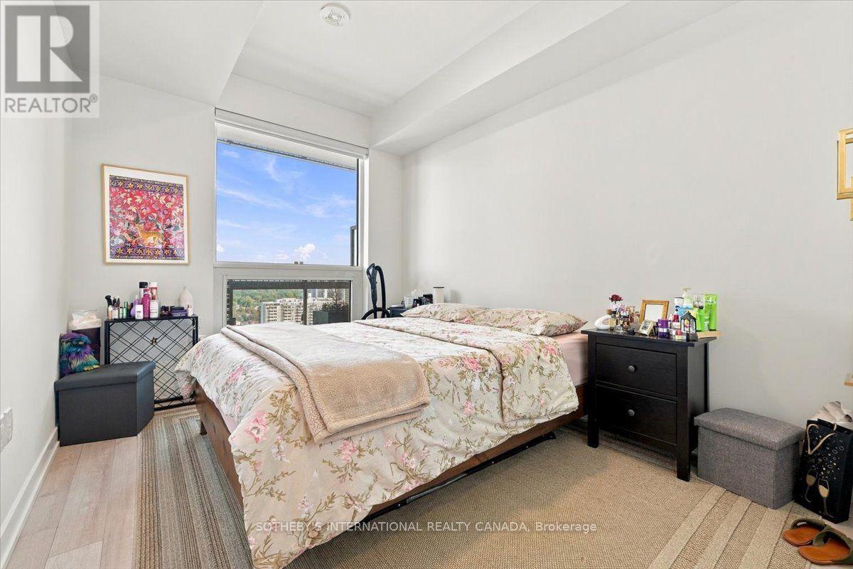 1808 - 39 Roehampton Avenue, Toronto, Ontario  M4P 0G1 - Photo 11 - C13821350