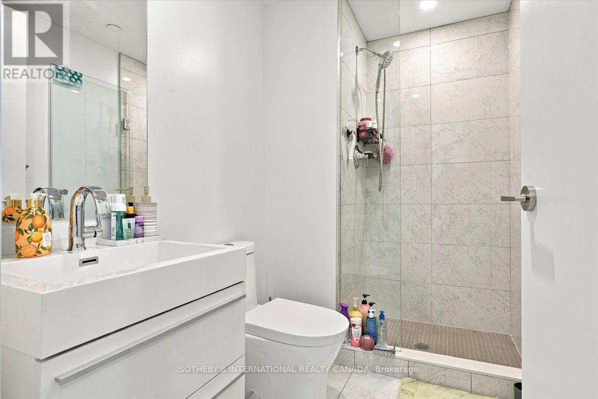1808 - 39 Roehampton Avenue, Toronto, Ontario  M4P 0G1 - Photo 12 - C13821350