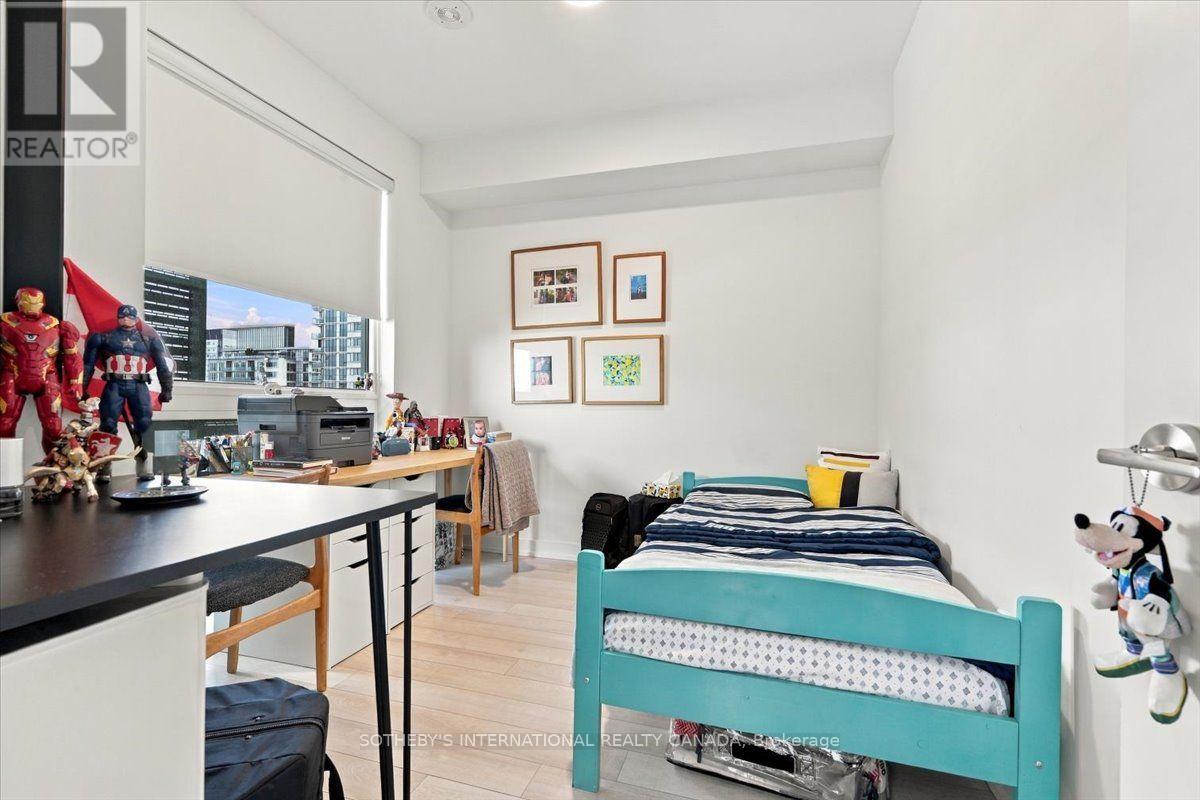 1808 - 39 Roehampton Avenue, Toronto, Ontario  M4P 0G1 - Photo 13 - C13821350