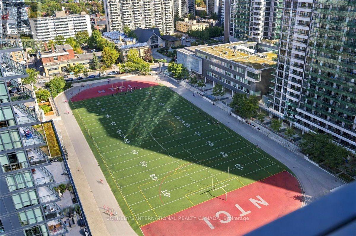 1808 - 39 Roehampton Avenue, Toronto, Ontario  M4P 0G1 - Photo 17 - C13821350