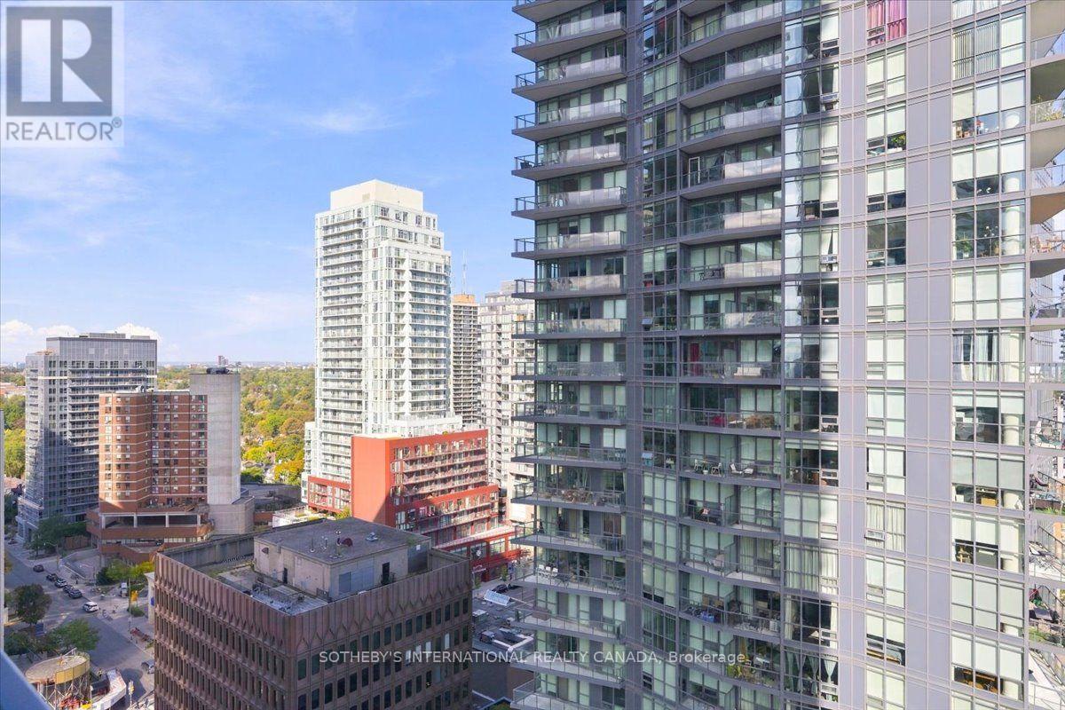 1808 - 39 Roehampton Avenue, Toronto, Ontario  M4P 0G1 - Photo 19 - C13821350