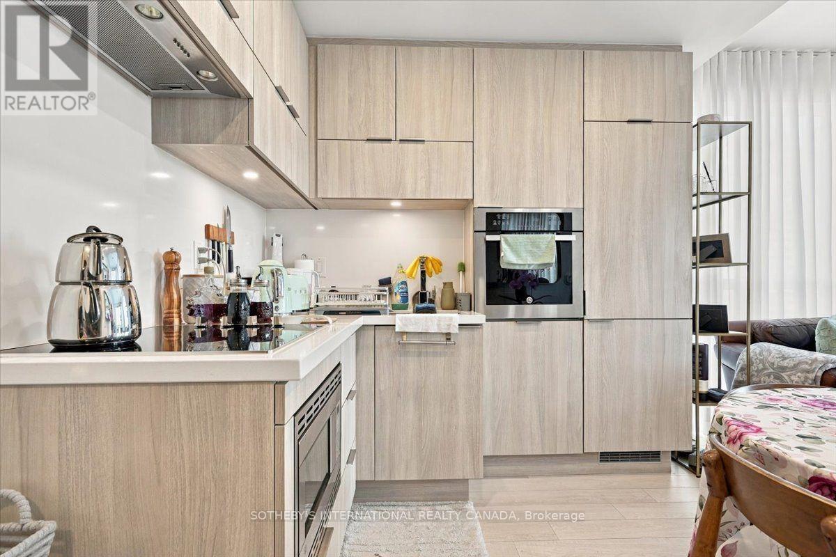 1808 - 39 Roehampton Avenue, Toronto, Ontario  M4P 0G1 - Photo 8 - C13821350