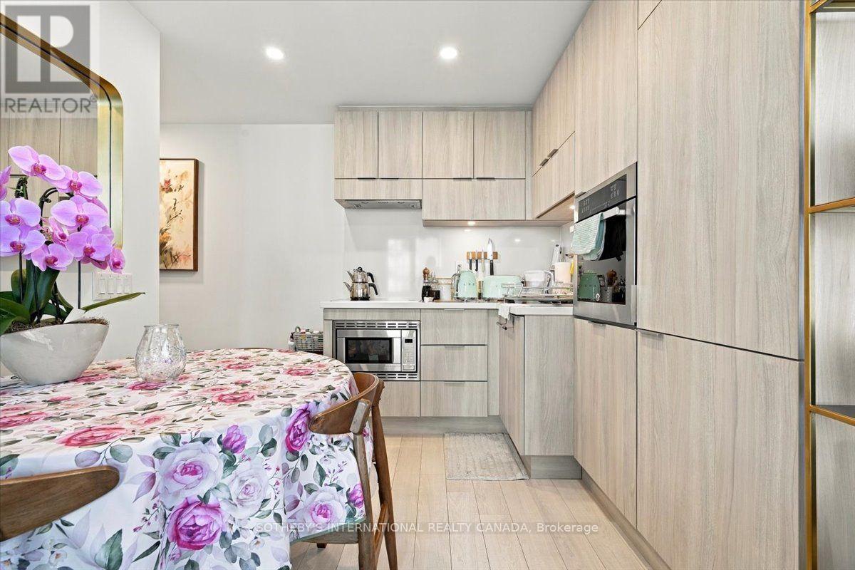 1808 - 39 Roehampton Avenue, Toronto, Ontario  M4P 0G1 - Photo 9 - C13821350