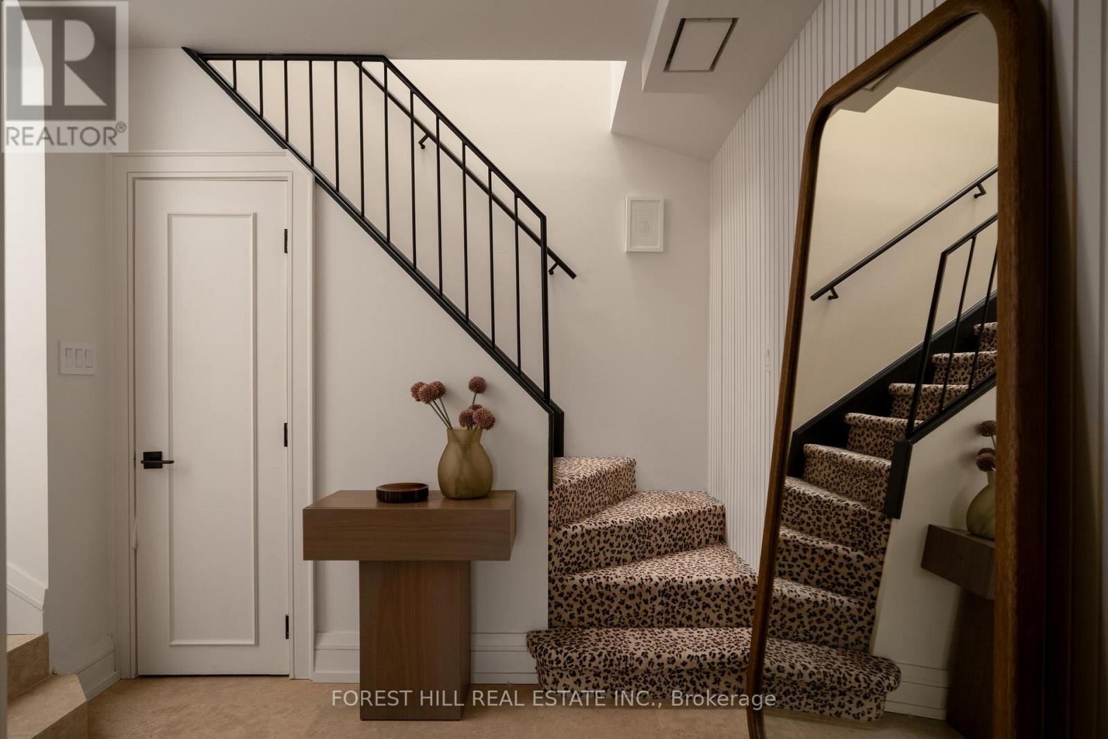 205 - 295 Davenport Road, Toronto, Ontario M5R 1K5 - Photo 13 - C13821366