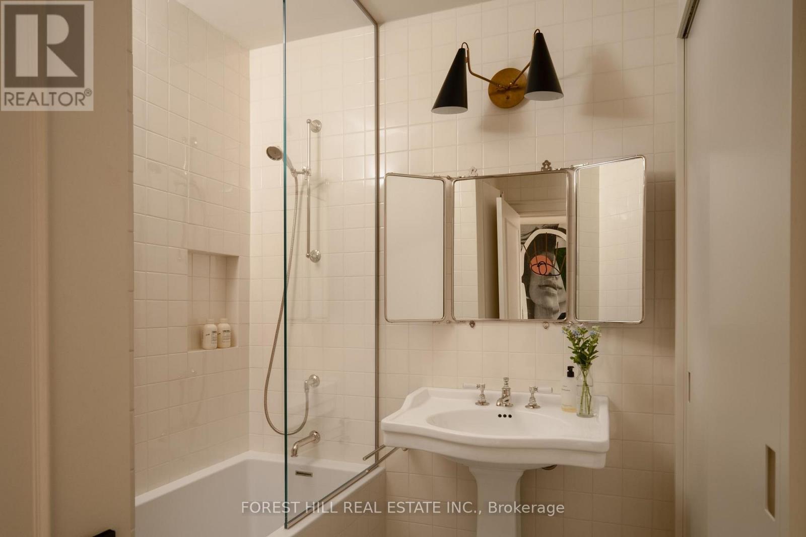 205 - 295 Davenport Road, Toronto, Ontario M5R 1K5 - Photo 9 - C13821366