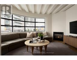 205 - 295 DAVENPORT ROAD, Toronto, Ontario